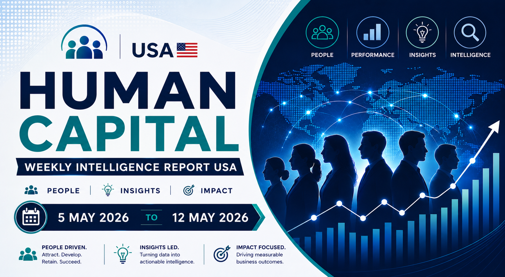 Human Capital Weekly Intelligence Report-USA 5-12 May 2026
